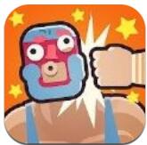 喧闹的城市摔跤ios最新版