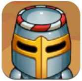 铁桶骑士安卓版