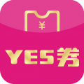yes券