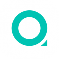 Qtools