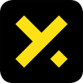 XY APP