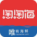 淘淘海<span></span>