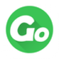 GoCashBack