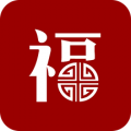 企福通<span></span>