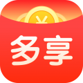 多享app