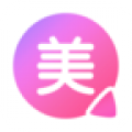 快美妆app<span></span>