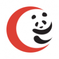 熊猫驾到app<span></span>