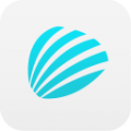 五彩贝app<span></span>