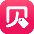 帮韩品app<span></span>