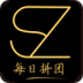 SZ女装批发<span></span>