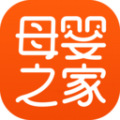 上海母婴之家app<span></span>