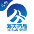 海天药品app