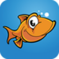 我的钓鱼app