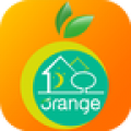橙事app