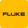 福禄克FLUKE app