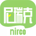 尼瑞克app