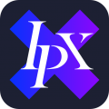 IPX app