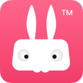 炫萌贝兔贝