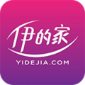 伊的家app<span></span>