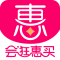 会逛惠买