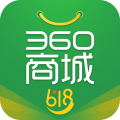 360会员商城