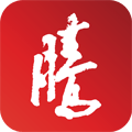 腾冲商城app