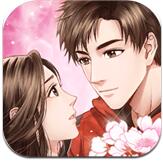 如梦下弦月中文版