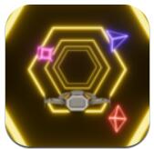 光环射手最新版