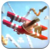 飞机导弹大战安卓版