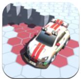 六边形赛车王最新版