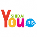 YOU时代app