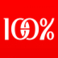 百分百女人app
