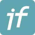 if时尚app