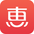 给实惠app
