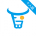 黄牛拼app