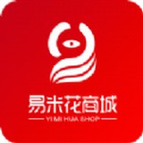 易米花商城