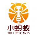 小蚂蚁供应链