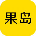 瓴里app<span></span>
