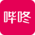 上海哔咚app