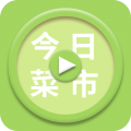 今日菜市app