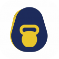 咸蛋家app