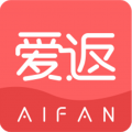 爱返app