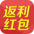 返利红包app