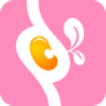 胚豆app