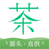 全民茶市
