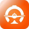 中铁航集团app