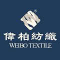 伟柏纺织小程序