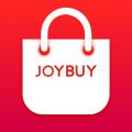 JOYBUY