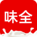 味全智慧平台