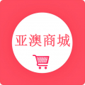 亚澳商城<span></span>